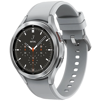 ساعت هوشمند سامسونگ مدل Galaxy Watch 4 SM-R885 42mm کلاسیک نسخه LTE